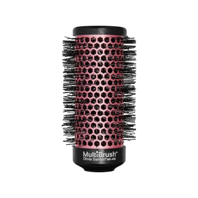 Afbeelding van Olivia Garden MultiBrush barrel 46 mm