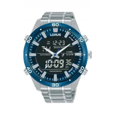 Image de Montre Homme Lorus RW647AX9
