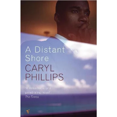 Afbeelding van Distant Shore