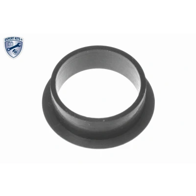 Afbeelding van VEMO V99 72 0010 O ring VOLKSWAGEN: Touran I, Golf 6