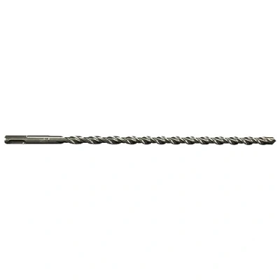 Afbeelding van MAKITA B 47581 SDS Plus V betonboor 10x310mm