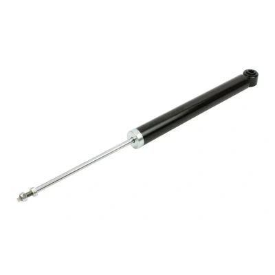 Afbeelding van Schokdemper MAXGEAR 11 1651, voor o.a. NISSAN Monkey Parts