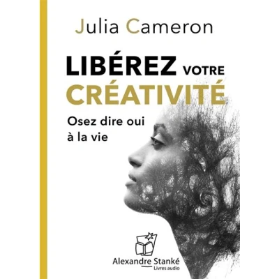 Image de Libérez votre créativité