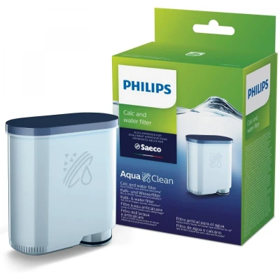 Image de Philips Saeco CA6903/10 waterfilter koffiezetapparaat aquaclean 1 stuks