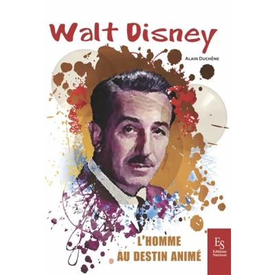 Image de Walt Disney
