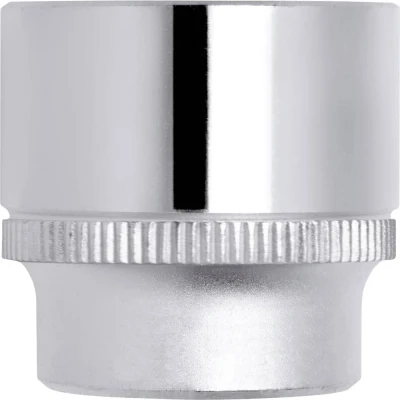 Afbeelding van Gedore RED R61101406 3300329 Dopsleutelinzetstuk Metrisch, Inch 1/2 (12.5 mm) 1 stuks