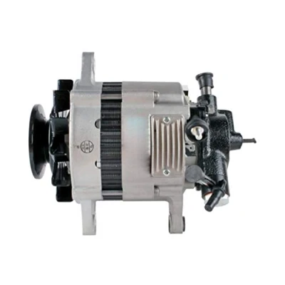 Afbeelding van Hella Alternator/Dynamo 8EL 012 426 321