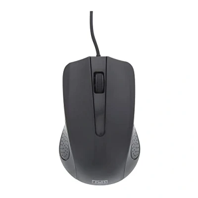 Image de T&#039;nB SHARK souris USB noir