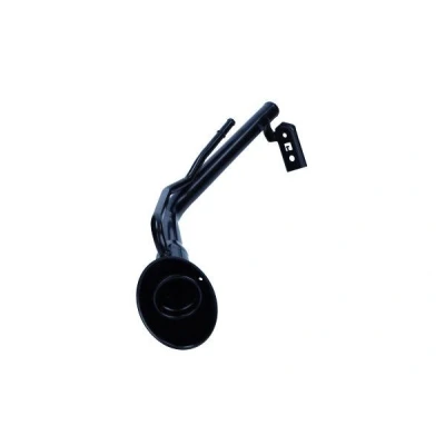 Afbeelding van MAXGEAR 28 1217 Invulpijp, brandstoftank