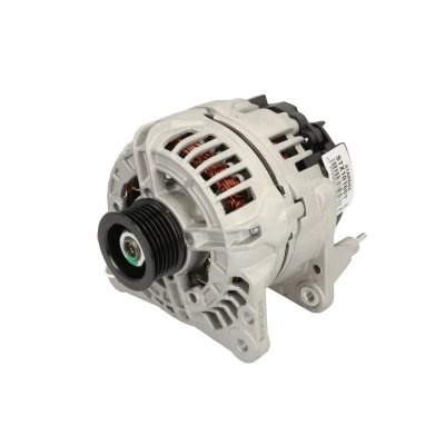 Afbeelding van Stardax Alternator/Dynamo STX101601