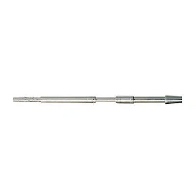 Afbeelding van 1:35 Tamiya 12686 Type 16 Metal Barrel Accessoires set