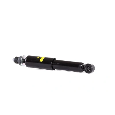 Afbeelding van Monroe Schokdemper R3248