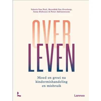 Image de Overleven