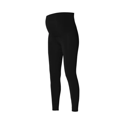 Afbeelding van Legging Paris Black XL/XXL