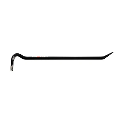 Afbeelding van YATO YT 46803 Breekijzer 750