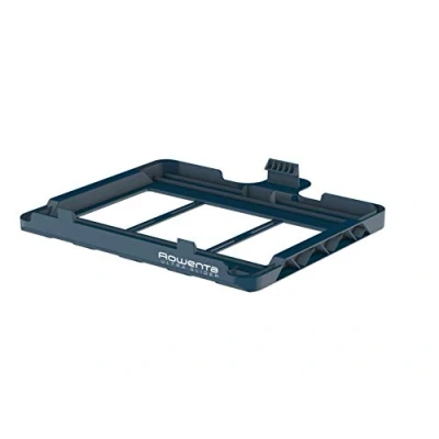 Image de Accessoire tapis Rowenta ZR005802 Bleu