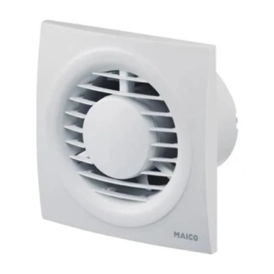 Afbeelding van Maico Ventilatoren ECA piano H Wand en plafondventilator 230 V