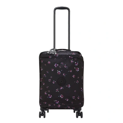Afbeelding van Kipling Spontaneous S prt ac night flower
