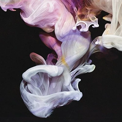 Afbeelding van MURMURATIONS/4LP