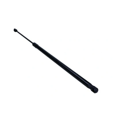 Afbeelding van Gasveer, kofferruimte MAXGEAR 12 2269