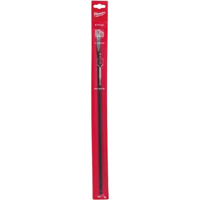 Afbeelding van MILWAUKEE 4932352490 platte boor FB 10x400mm