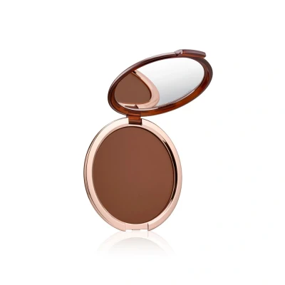 Afbeelding van Estee Lauder Bronze Goddess Deep OP=OP