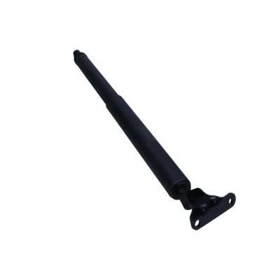 Afbeelding van Gasveer, kofferruimte MAXGEAR 12 2366
