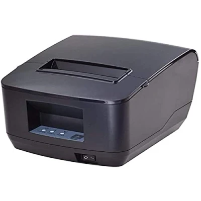 Afbeelding van Thermische Printer Premier ITP 73