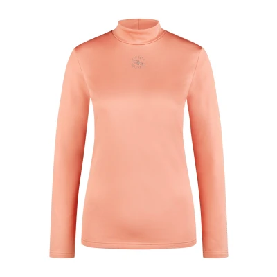 Image de Pikeur Pull à Col Selection Blossom