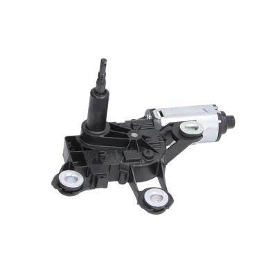 Afbeelding van Magneti Marelli Ruitenwissermotor 064342006010