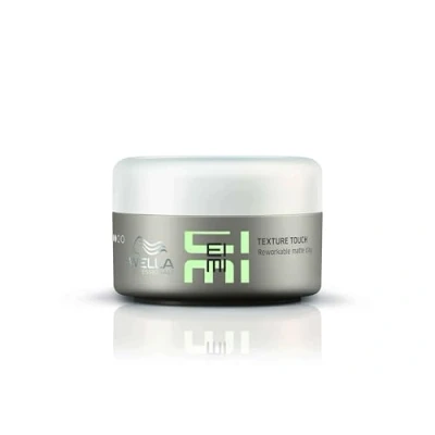 Afbeelding van Wella Styling EIMI Texture Touch 75ml