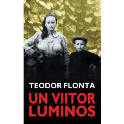 Afbeelding van Un Viitor Luminos