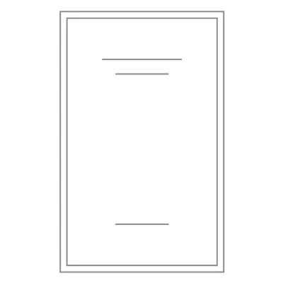 Afbeelding van The Unofficial Ted Lasso Cookbook