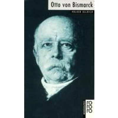 Afbeelding van Otto von Bismarck