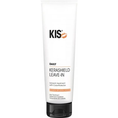 Afbeelding van KIS KeraShield Leave In Conditioner 150 ml