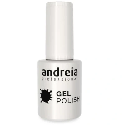 Afbeelding van Gellak Andreia Gel Polish 10,5 ml Nº 218