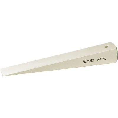 Afbeelding van Hazet 1965 20 Montagewig
