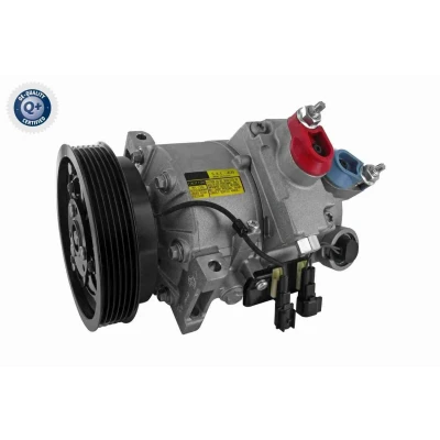 Afbeelding van Vemo Airco compressor V95 15 0007