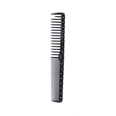Afbeelding van YS Park Kammen Knipkam Quick Cutting Grip Comb