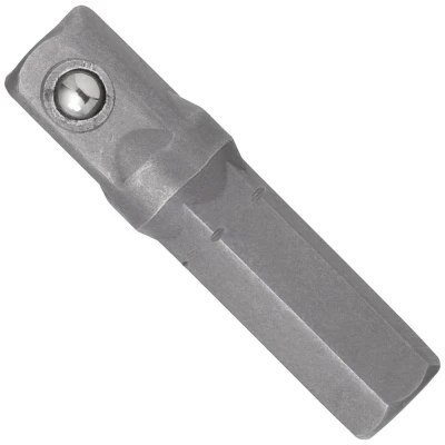Afbeelding van VIGOR V2452N Gereedschap