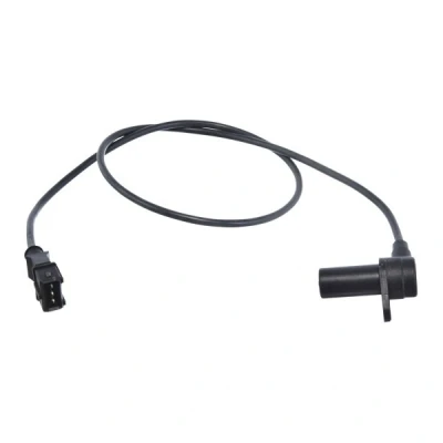 Afbeelding van Hella Krukas positiesensor 6PU 009 163 791
