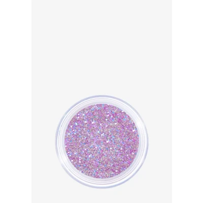 Afbeelding van Unleashia GET Loose Glitter GEL Glitter, Dames, Maat: 4 g, Happy baker