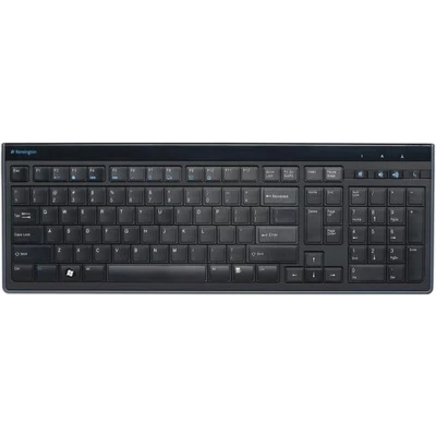 Afbeelding van Advance Fit Toetsenbord Azerty