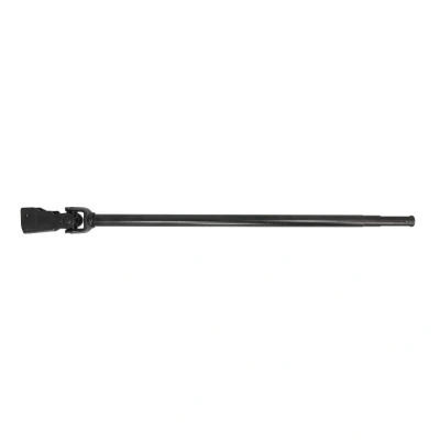 Afbeelding van Sasic Stuurwiel 1034E64