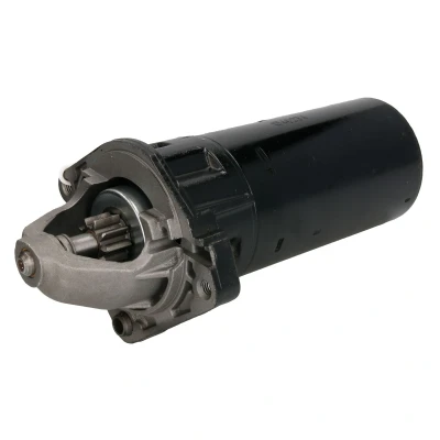Afbeelding van Stardax Starter STX200370