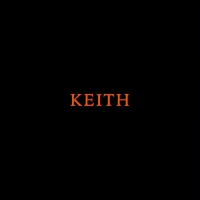 Afbeelding van Kool Keith (LP)
