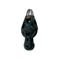 Afbeelding van Rf55501 55 bb fiddle link head