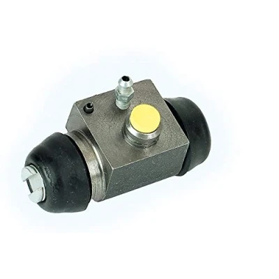 Afbeelding van BREMBO A 12 165 Remcilinder 22,2 FORD: Transit Mk3 Platform / Chassis