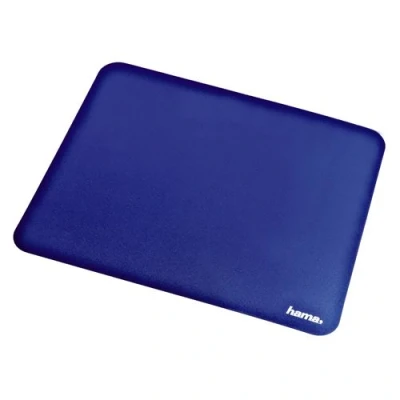 Afbeelding van Hama Laser (S), Muismat, Blauw