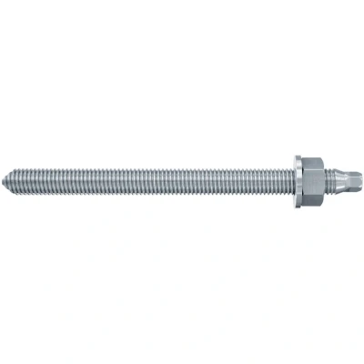 Afbeelding van Fischer RG M 16x270 Ankerstang 270 mm 18 519446 10 stuk(s)